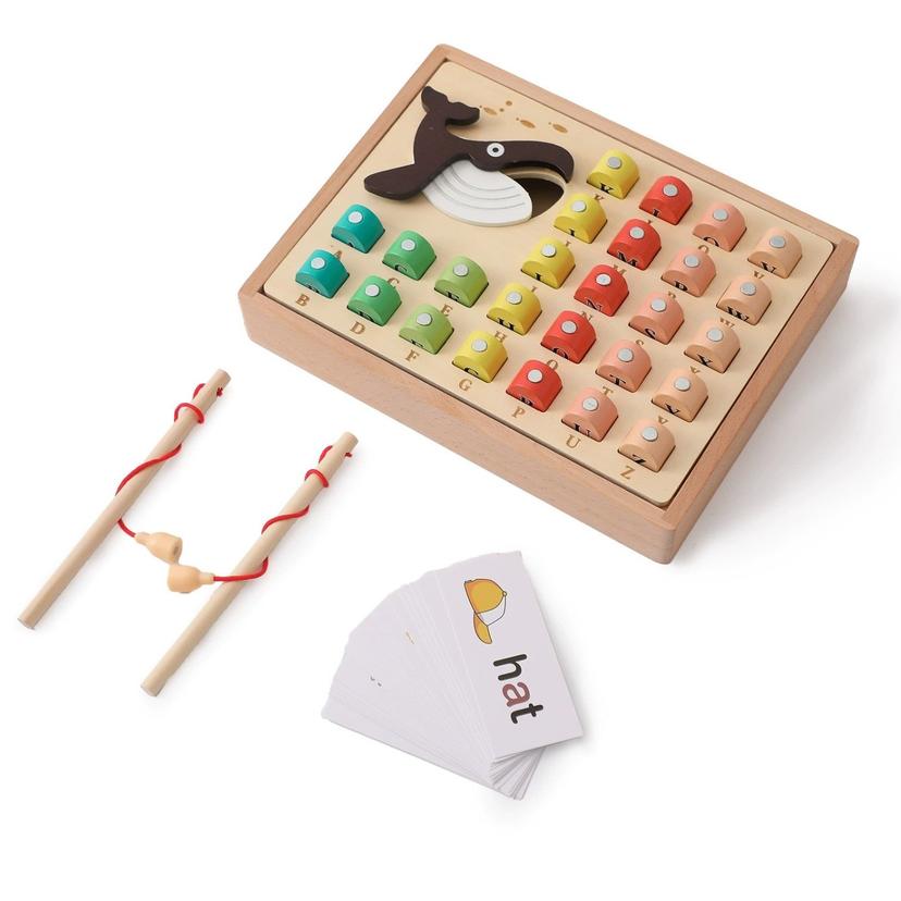 Montessori_Inspired_Wooden_Fishing_Educational_Word_Building_Toy_wooden-fishing-toy-4