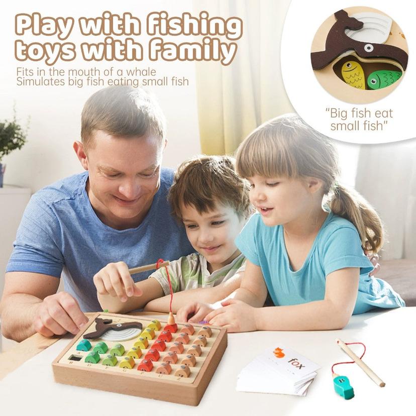 Montessori_Inspired_Wooden_Fishing_Educational_Word_Building_Toy_wooden-fishing-toy-3