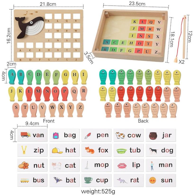 Montessori_Inspired_Wooden_Fishing_Educational_Word_Building_Toy_wooden-fishing-toy-specs