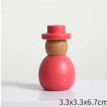 Montessori_inspired_Wooden_colour_sorting_rings_and_mini_figurines.__Early_learning_toy_wooden-people-of-the-world-s