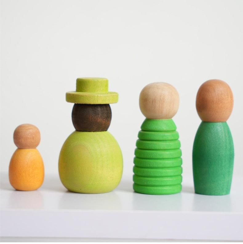Montessori_inspired_Wooden_colour_sorting_rings_and_mini_figurines.__Early_learning_toy_wooden-people-of-the-world-2