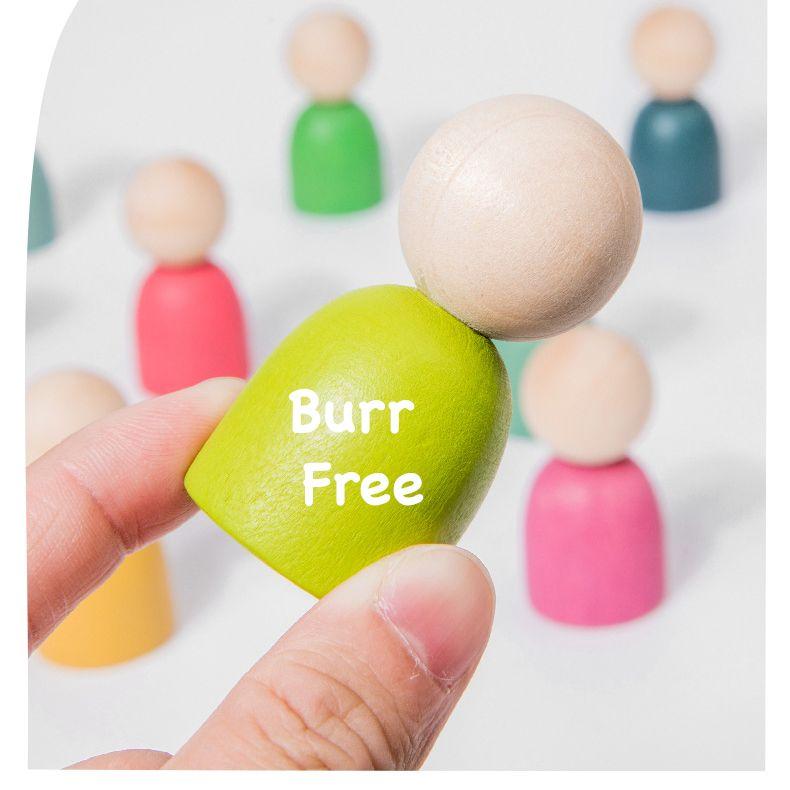 Montessori_inspired_Wooden_colour_sorting_rings_and_mini_figurines.__Early_learning_toy_colour-sorting-wooden-rings-