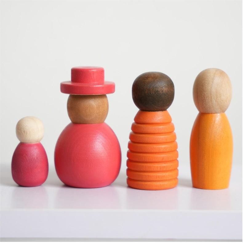 Montessori_inspired_Wooden_colour_sorting_rings_and_mini_figurines.__Early_learning_toy_wooden-people-of-the-world-1