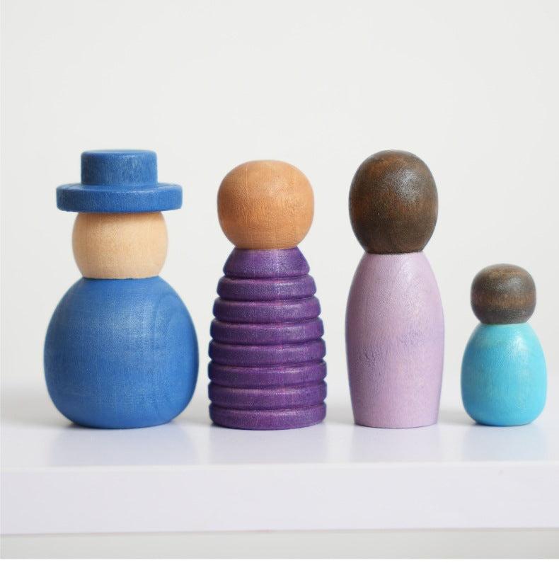 Montessori_inspired_Wooden_colour_sorting_rings_and_mini_figurines.__Early_learning_toy_wooden-people-of-the-world-3
