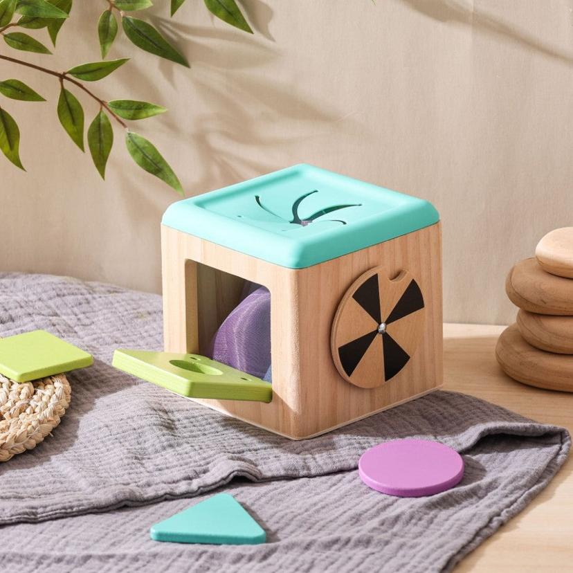 Montessori_Inspired_Wooden_Baby_Activity_Cube_wooden-baby-activity-cube-3
