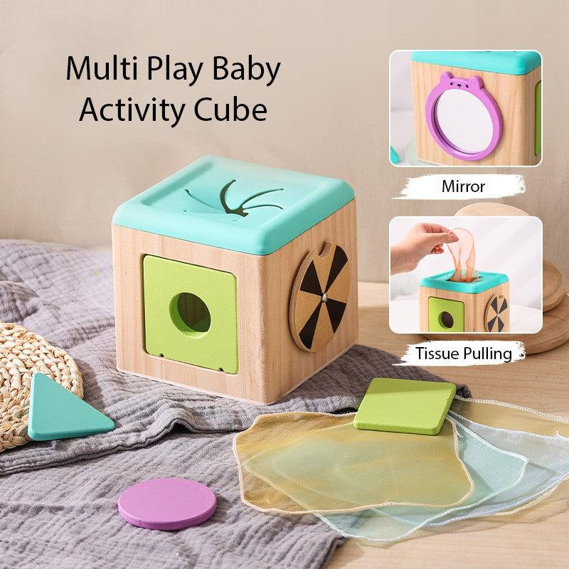 Montessori_Inspired_Wooden_Baby_Activity_Cube_wooden-baby-activity-cube-0