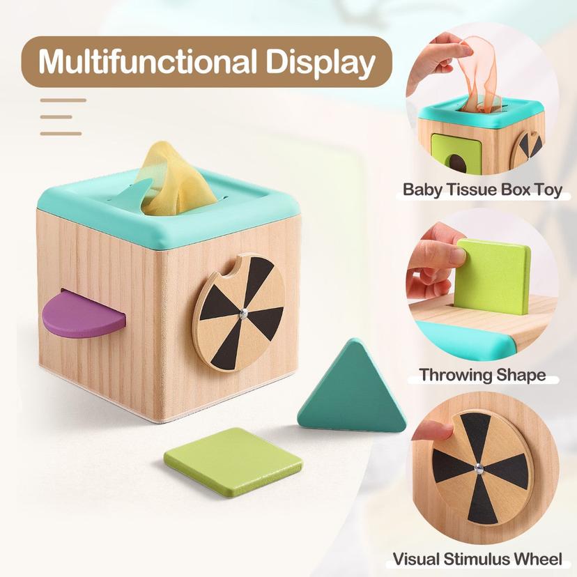 Montessori_Inspired_Wooden_Baby_Activity_Cube_wooden-baby-activity-cube-2