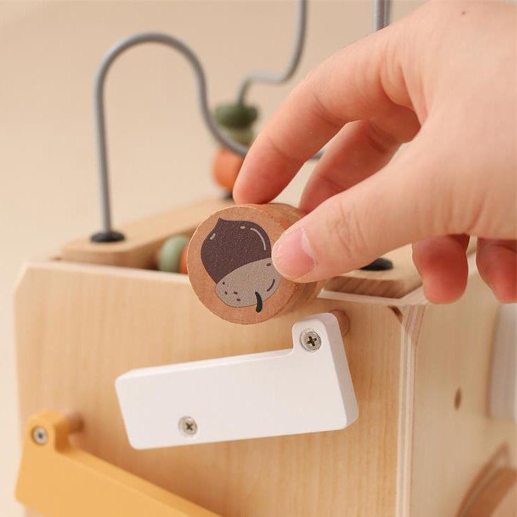 Montessori_inspired_multi-function_5-in-1_toy_box_geo-box-new-13