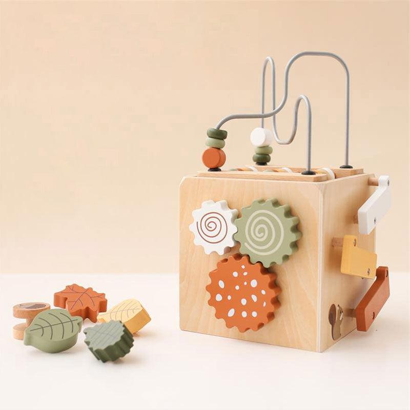 Montessori_inspired_multi-function_5-in-1_toy_box_geo-box-new-1
