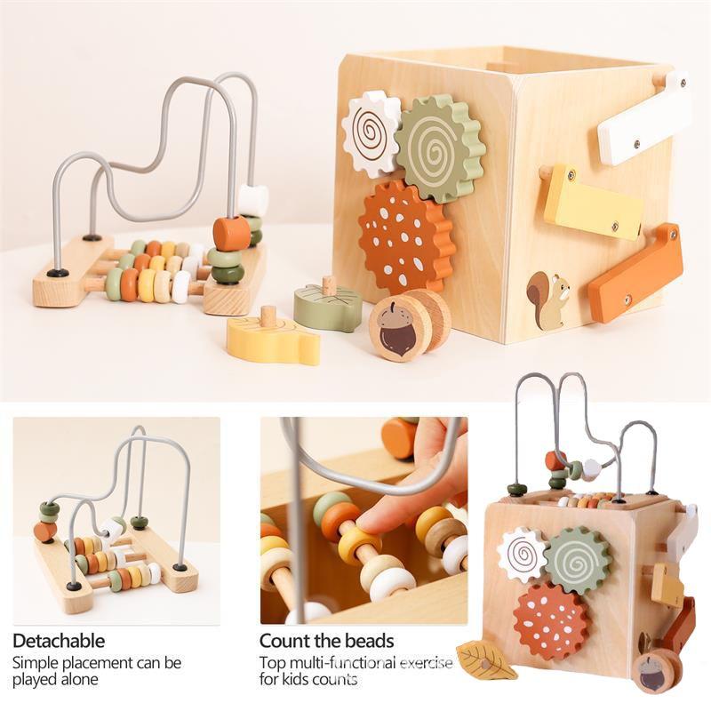 Montessori_inspired_multi-function_5-in-1_toy_box_geo-box-new-9