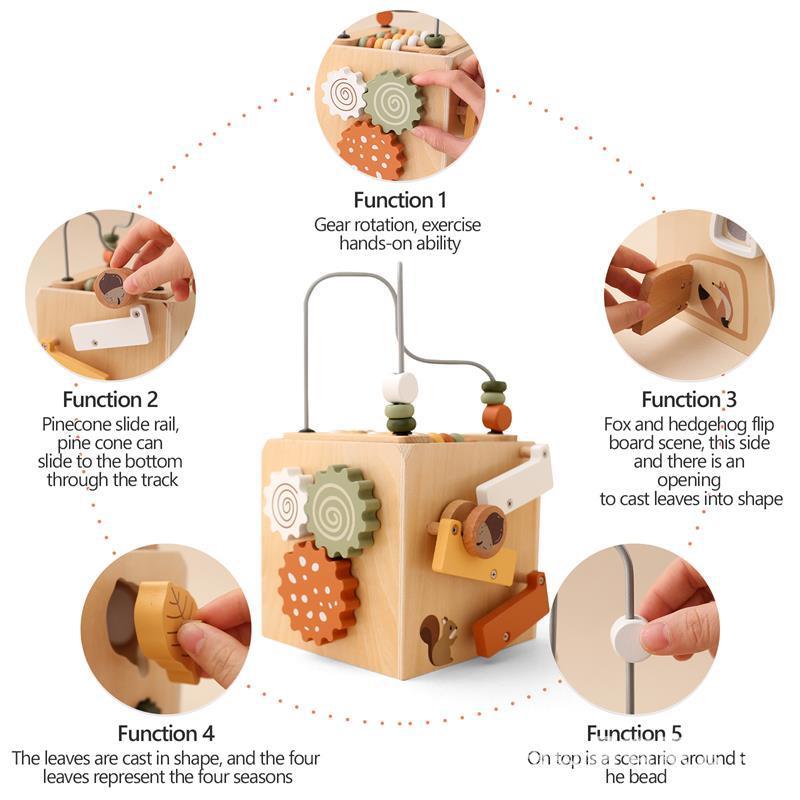Montessori_inspired_multi-function_5-in-1_toy_box_geo-box-new-8