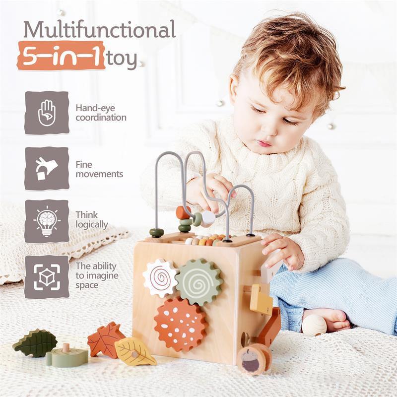Montessori_inspired_multi-function_5-in-1_toy_box_geo-box-new-7