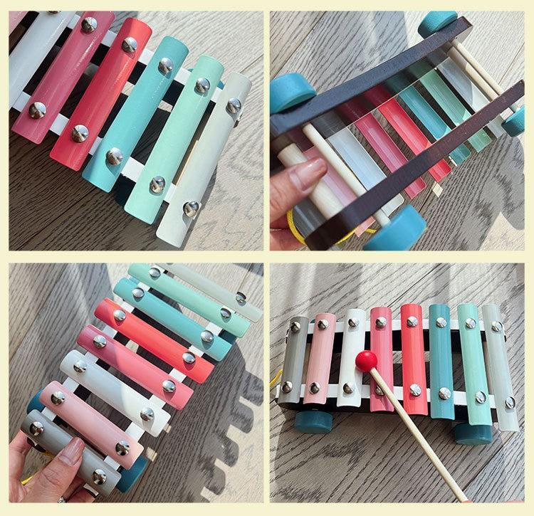 Montessori_inspired_4pc_early_learning_play_set_Montesori-4pc-set-14