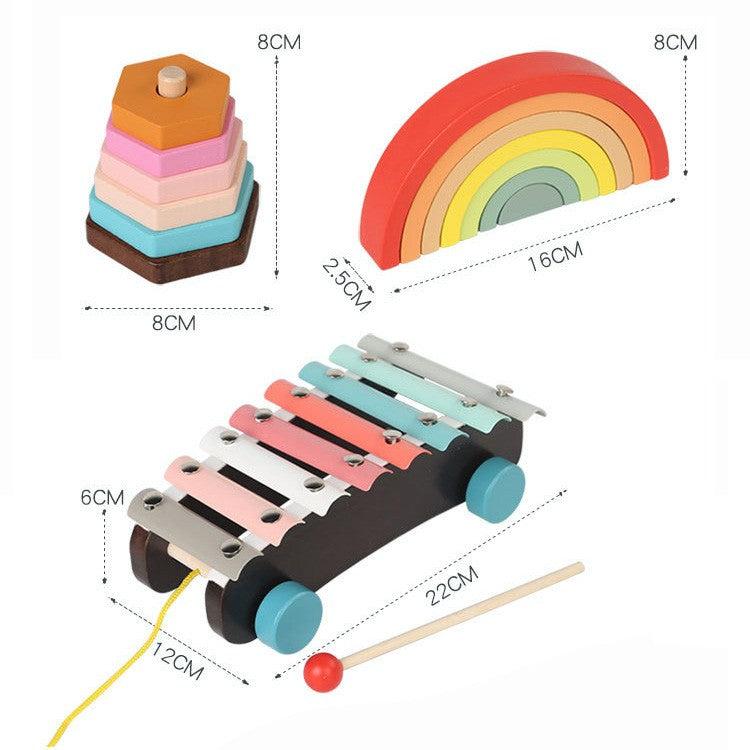 Montessori_inspired_4pc_early_learning_play_set_Montesori-4pc-set-specs