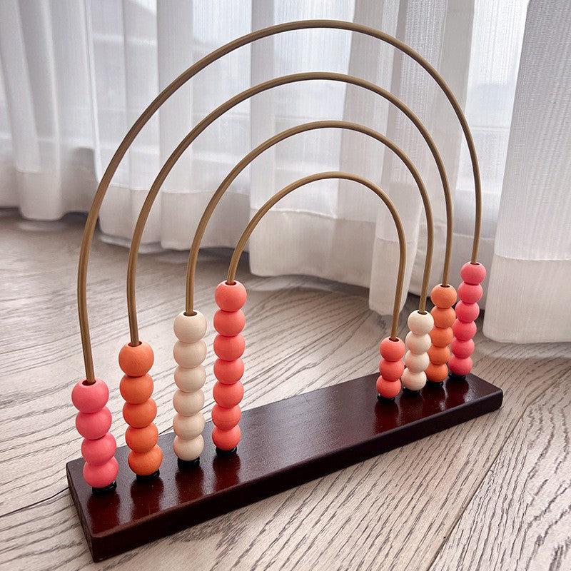 Montessori_inspired_4pc_early_learning_play_set_Montesori-4pc-set-3