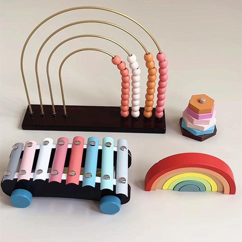 Montessori_inspired_4pc_early_learning_play_set_Montesori-4pc-set-0