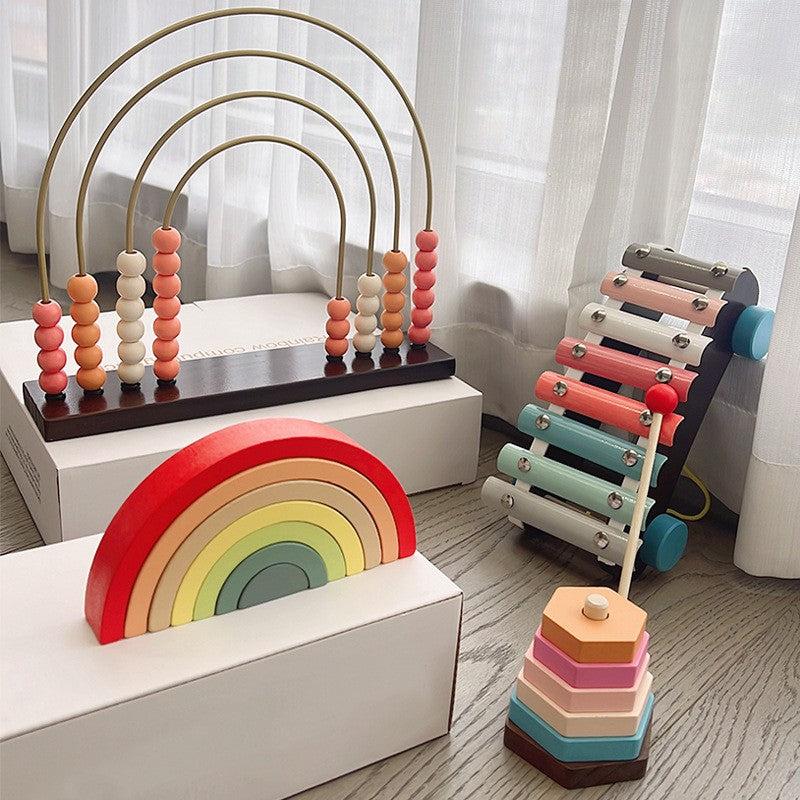 Montessori_inspired_4pc_early_learning_play_set_Montesori-4pc-set-1