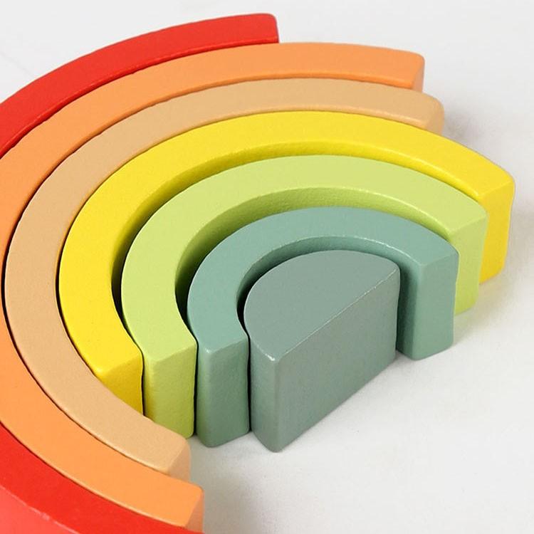 Montessori_inspired_4pc_early_learning_play_set_Montesori-4pc-set-11