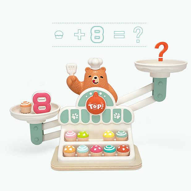 Montessori_Bear_Weighing_Scale_Math_&_Logic_Educational_Toy_topbright-bear-weighing-scale-toy-4
