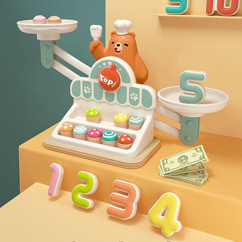 Montessori_Bear_Weighing_Scale_Math_&_Logic_Educational_Toy_topbright-bear-weighing-scale-toy-9