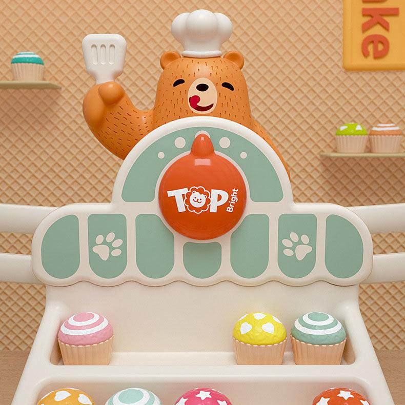 Montessori_Bear_Weighing_Scale_Math_&_Logic_Educational_Toy_topbright-bear-weighing-scale-toy-8