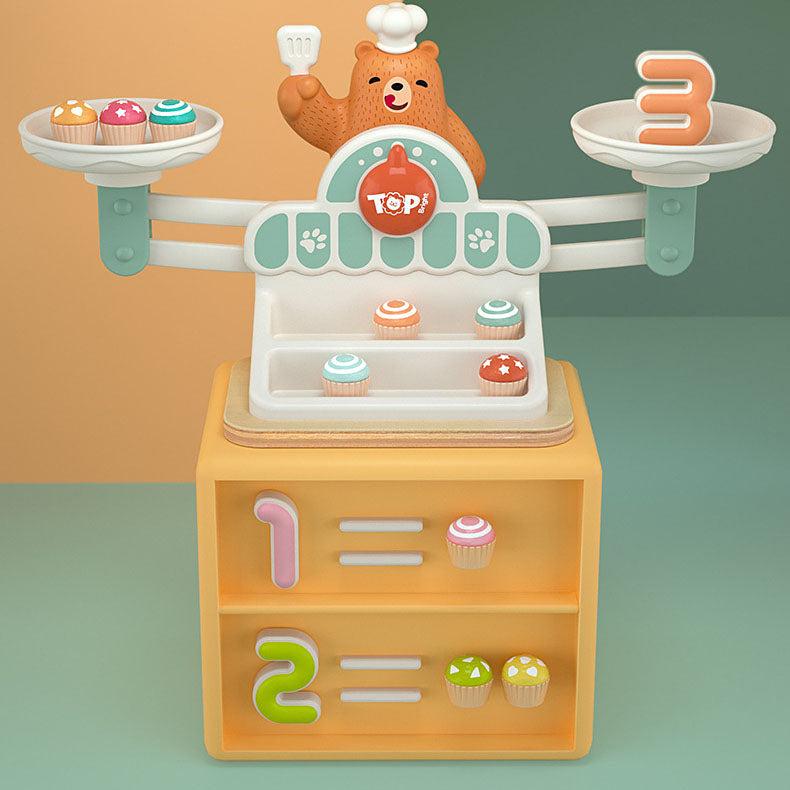 Montessori_Bear_Weighing_Scale_Math_&_Logic_Educational_Toy_topbright-bear-weighing-scale-toy-7
