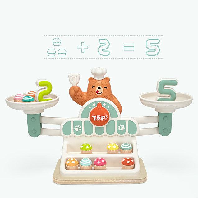 Montessori_Bear_Weighing_Scale_Math_&_Logic_Educational_Toy_topbright-bear-weighing-scale-toy-5