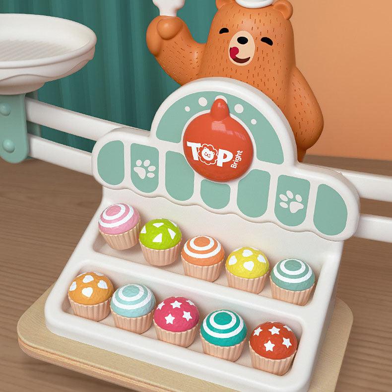 Montessori_Bear_Weighing_Scale_Math_&_Logic_Educational_Toy_topbright-bear-weighing-scale-toy-2
