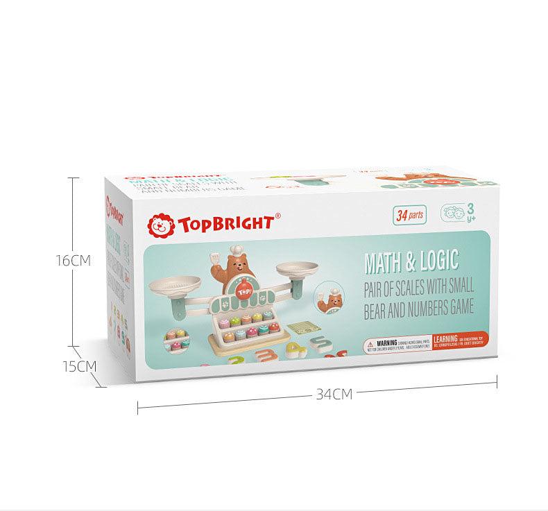 Montessori_Bear_Weighing_Scale_Math_&_Logic_Educational_Toy_topbright-bear-weighing-scale-toy-specs2