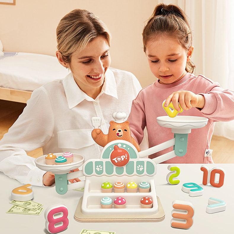Montessori_Bear_Weighing_Scale_Math_&_Logic_Educational_Toy_topbright-bear-weighing-scale-toy-1