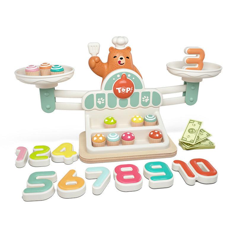 Montessori_Bear_Weighing_Scale_Math_&_Logic_Educational_Toy_topbright-bear-weighing-scale-toy-white
