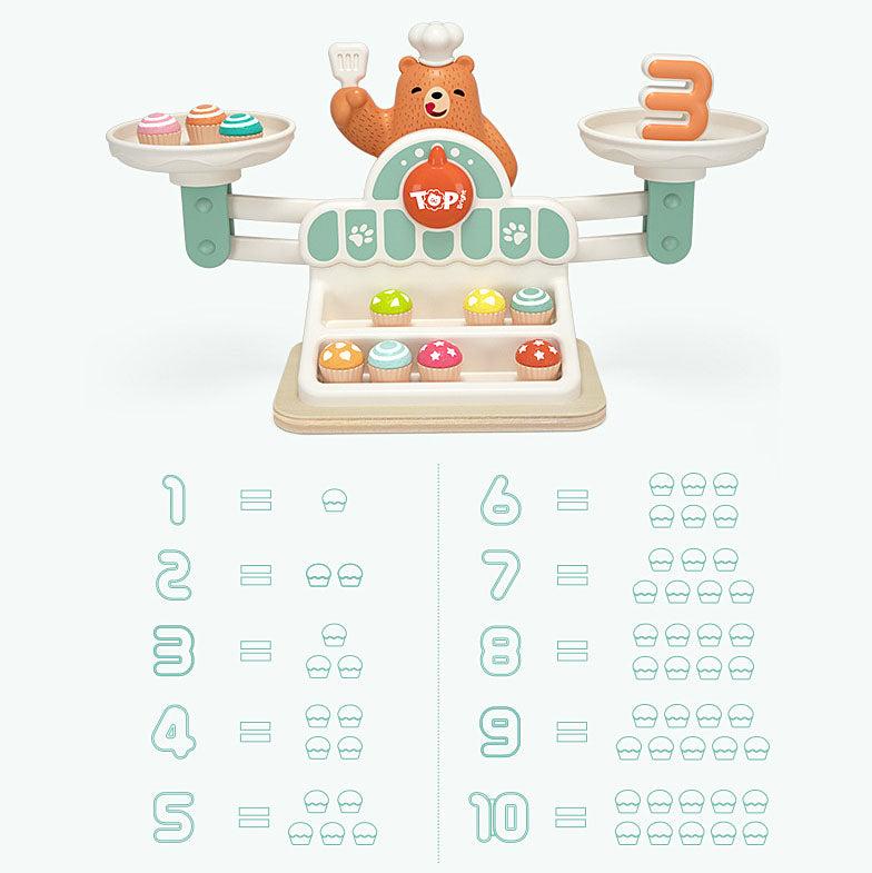 Montessori_Bear_Weighing_Scale_Math_&_Logic_Educational_Toy_topbright-bear-weighing-scale-toy-6