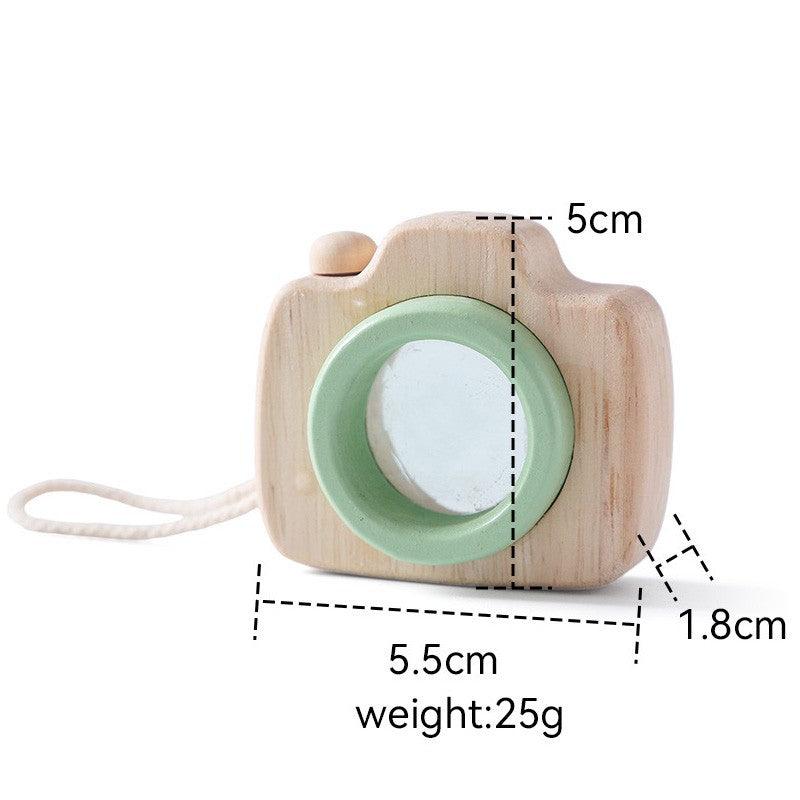 Mini_Wooden_Camera_Party_Favour_mini-wooden-camera-specs