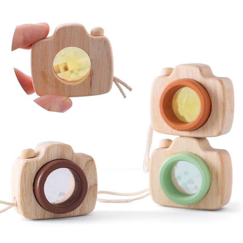 Mini_Wooden_Camera_Party_Favour_mini-wooden-camera-4