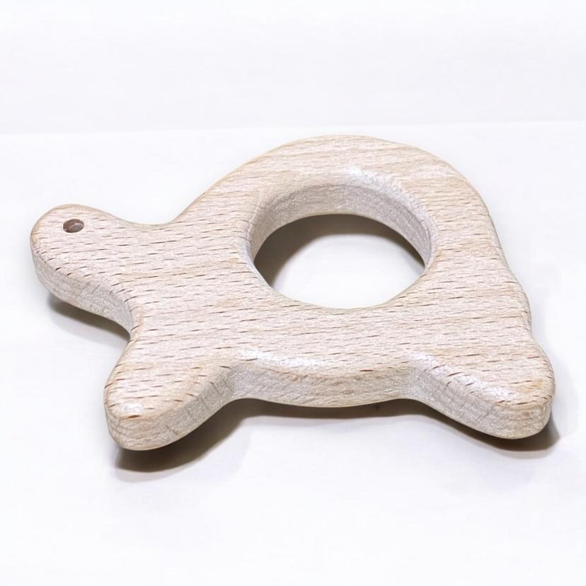 Mini_wooden_animal_teether_or_decorative_rings_mini-wooden-teether-turtle
