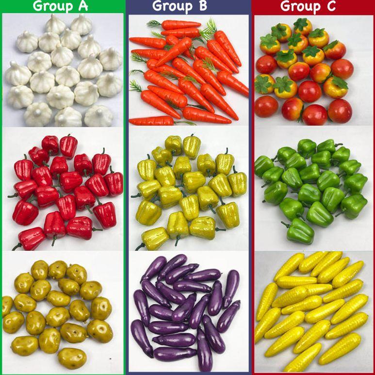 Mini_vegetables._Pack_of_53_variety._Kitchen_food_toy._Sensory_play_mini-vegetablescopy_99f27079-6e84-4c01-af6d-2175