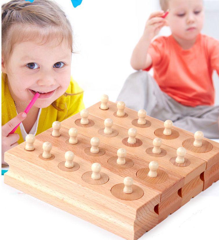 Mini_Montessori_Knobbed_Cylinders_Blocks_montessrori-knobbed-cylinders-2