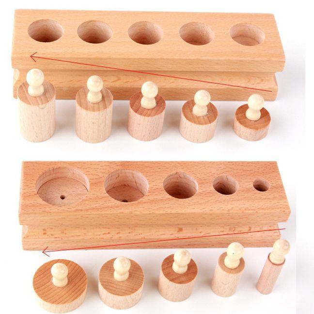 Mini_Montessori_Knobbed_Cylinders_Blocks_montessrori-knobbed-cylinders-11