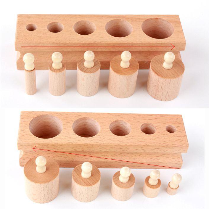 Mini_Montessori_Knobbed_Cylinders_Blocks_montessrori-knobbed-cylinders-10-1