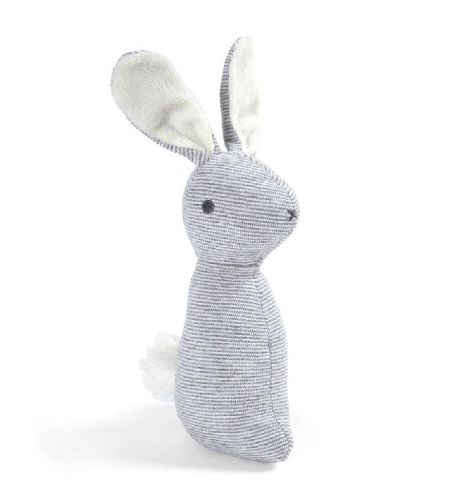 Mini_Mamas_Rabbit_Baby_Soft_Toy._Perfect_Baby_shower_gift._O1CN01vGeylW1axPb1DH6hn__83203396