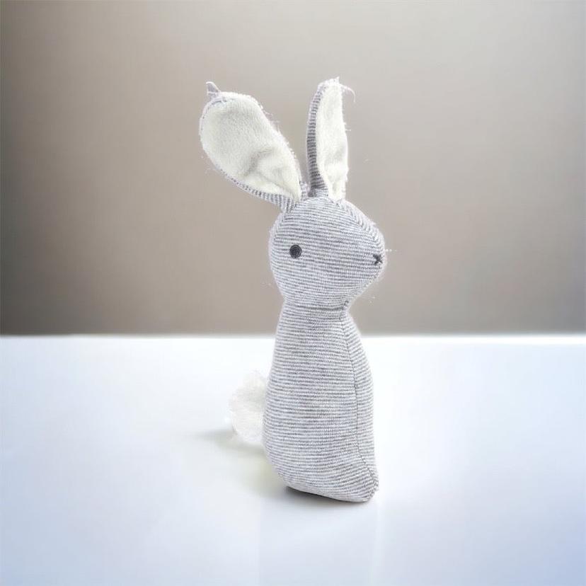 Mini_Mamas_Rabbit_Baby_Soft_Toy._Perfect_Baby_shower_gift._rabbit-soft-toy-3