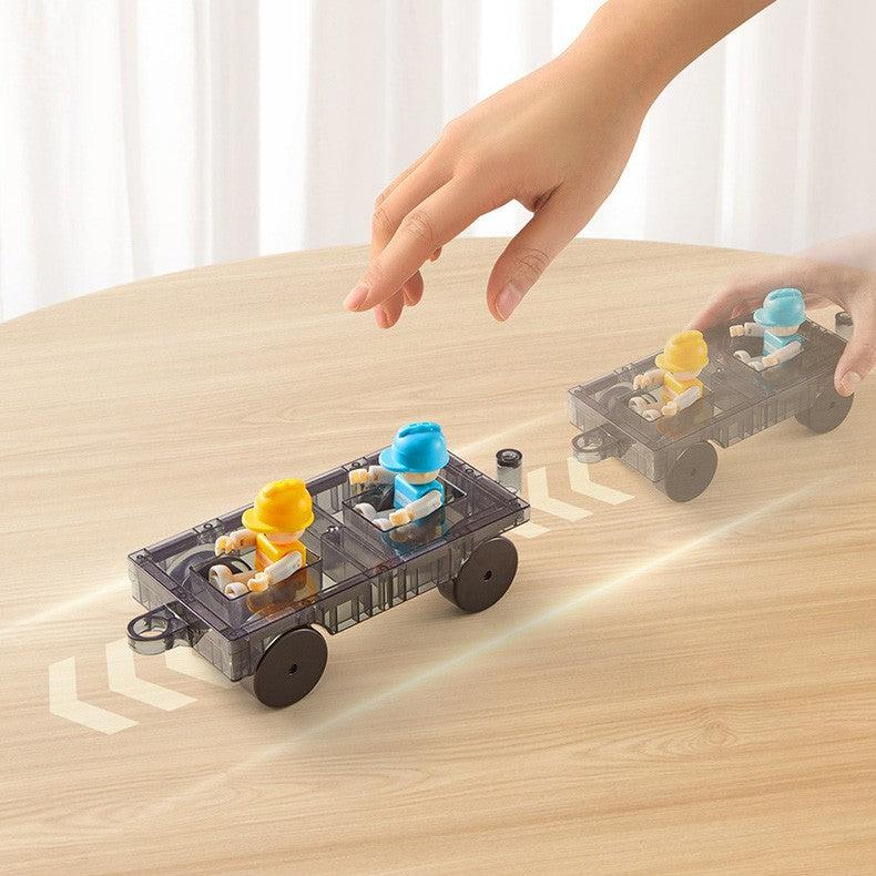 Mideer_Magnetic_Little_Engineer_Building_Toy_Mideer-magnetic-tiles-toy-4