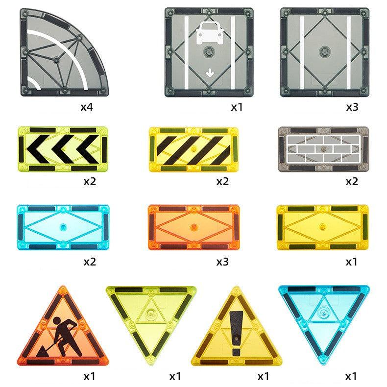 Mideer_Magnetic_Little_Engineer_Building_Toy_Mideer-magnetic-tiles-toy-little-engineer-specs2