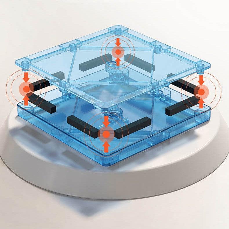 Mideer_Magnetic_Little_Engineer_Building_Toy_Mideer-magnetic-tiles-toy-11