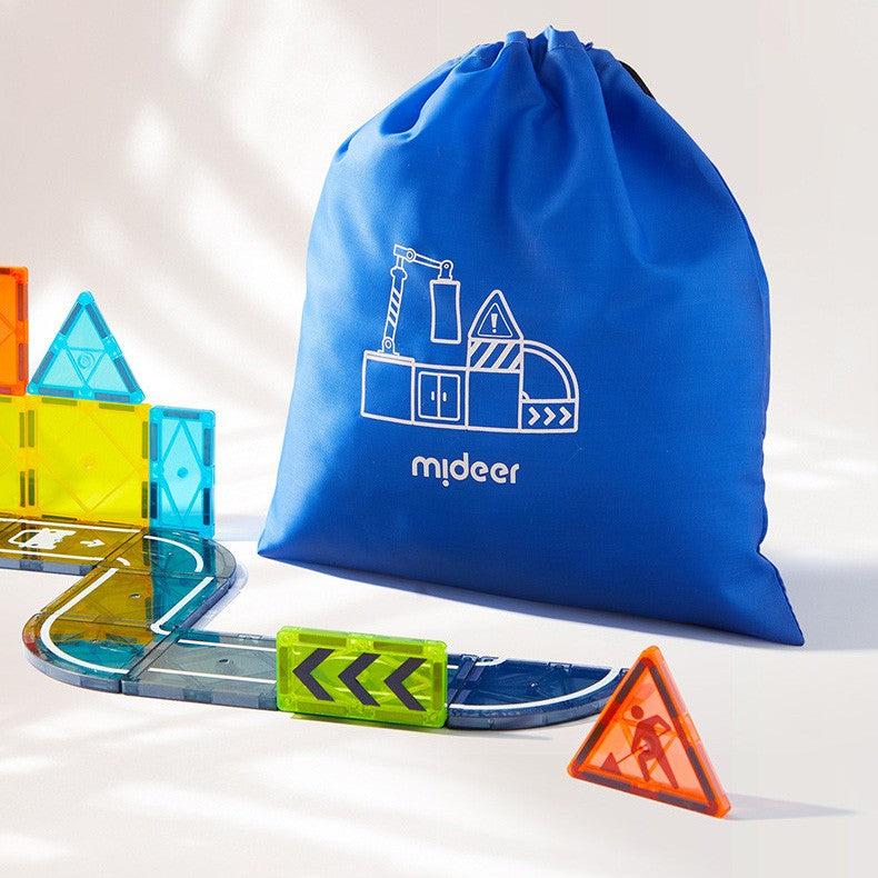 Mideer_Magnetic_Little_Engineer_Building_Toy_Mideer-magnetic-tiles-toy-12