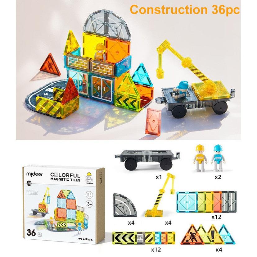Mideer_Magnetic_Little_Engineer_Building_Toy_Mideer-magnetic-tiles-toy-little-engineer1