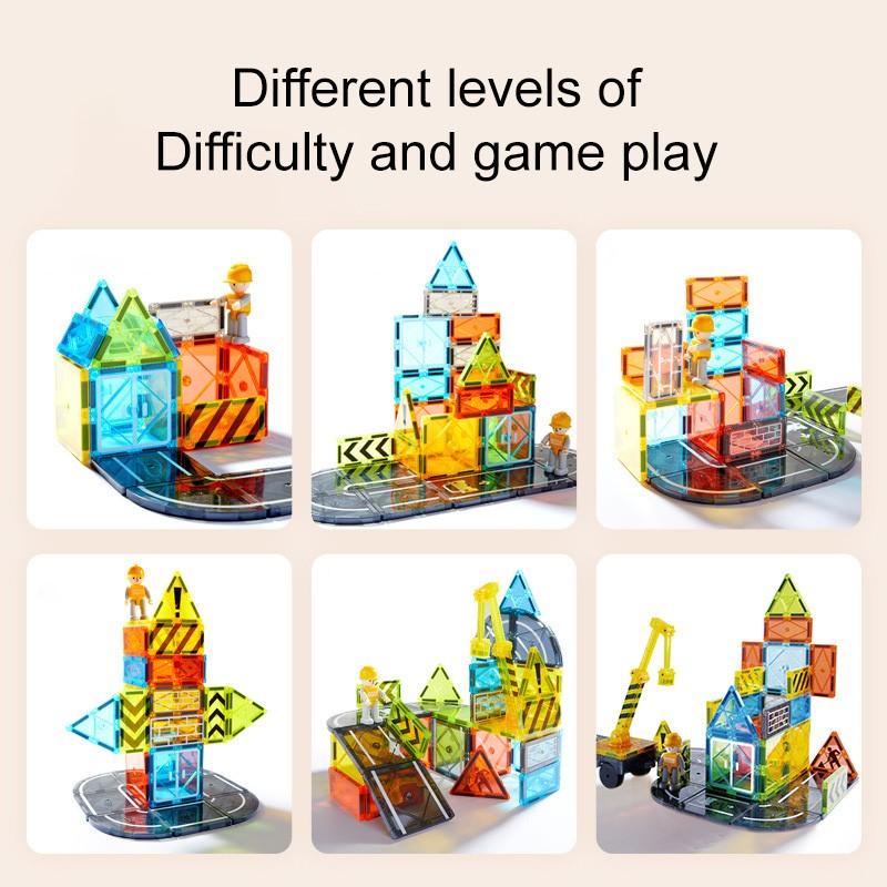 Mideer_Magnetic_Little_Engineer_Building_Toy_Mideer-magnetic-tiles-toy-13
