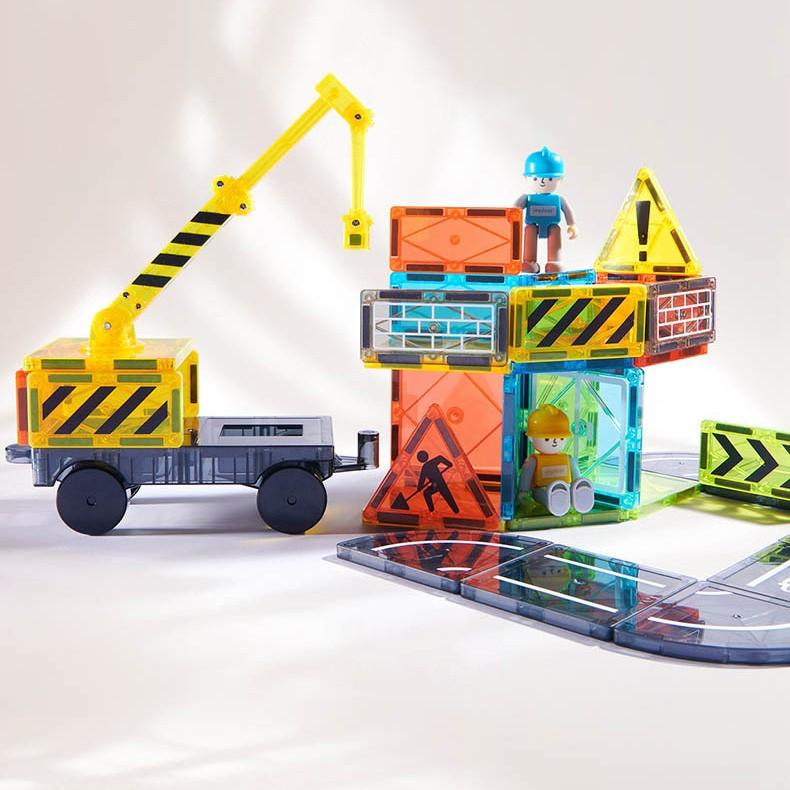 Mideer_Magnetic_Little_Engineer_Building_Toy_Mideer-magnetic-tiles-toy-1