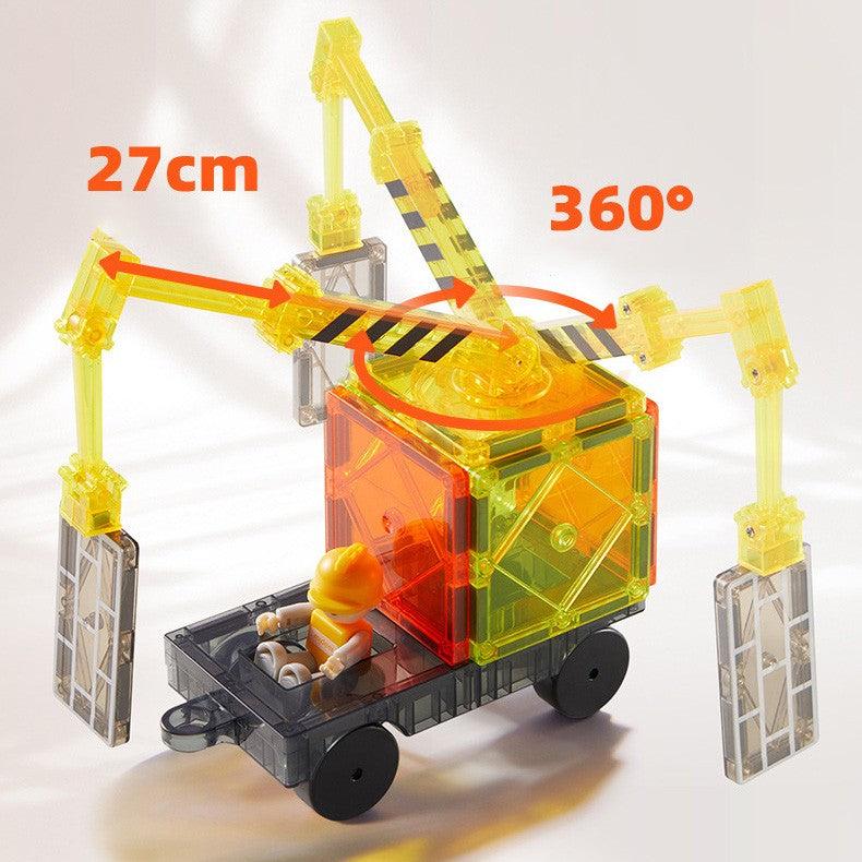Mideer_Magnetic_Little_Engineer_Building_Toy_Mideer-magnetic-tiles-toy-2