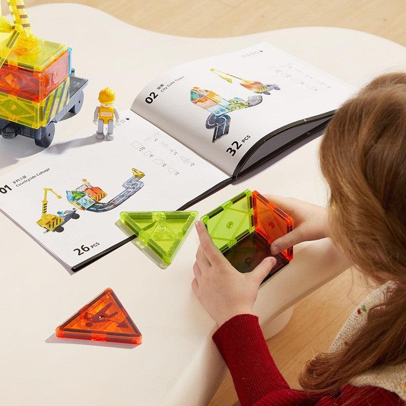 Mideer_Magnetic_Little_Engineer_Building_Toy_Mideer-magnetic-tiles-toy-10
